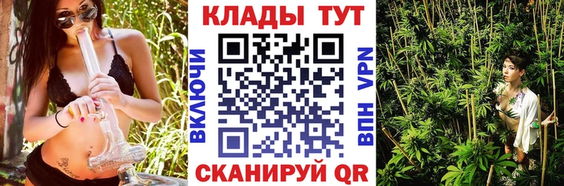 Купить закладку Кимовск Кокаин Меф мяу мяу Alpha-PVP Канабис ссылка на мегу сайт ГАШ