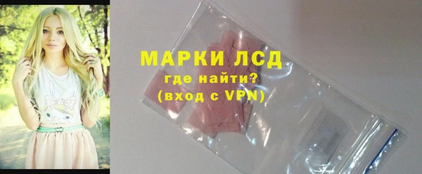 амф Осташков