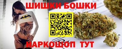 скорость mdpv Изобильный
