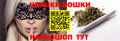 скорость mdpv Изобильный