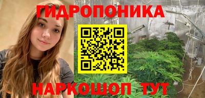 скорость mdpv Изобильный