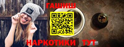 скорость mdpv Изобильный